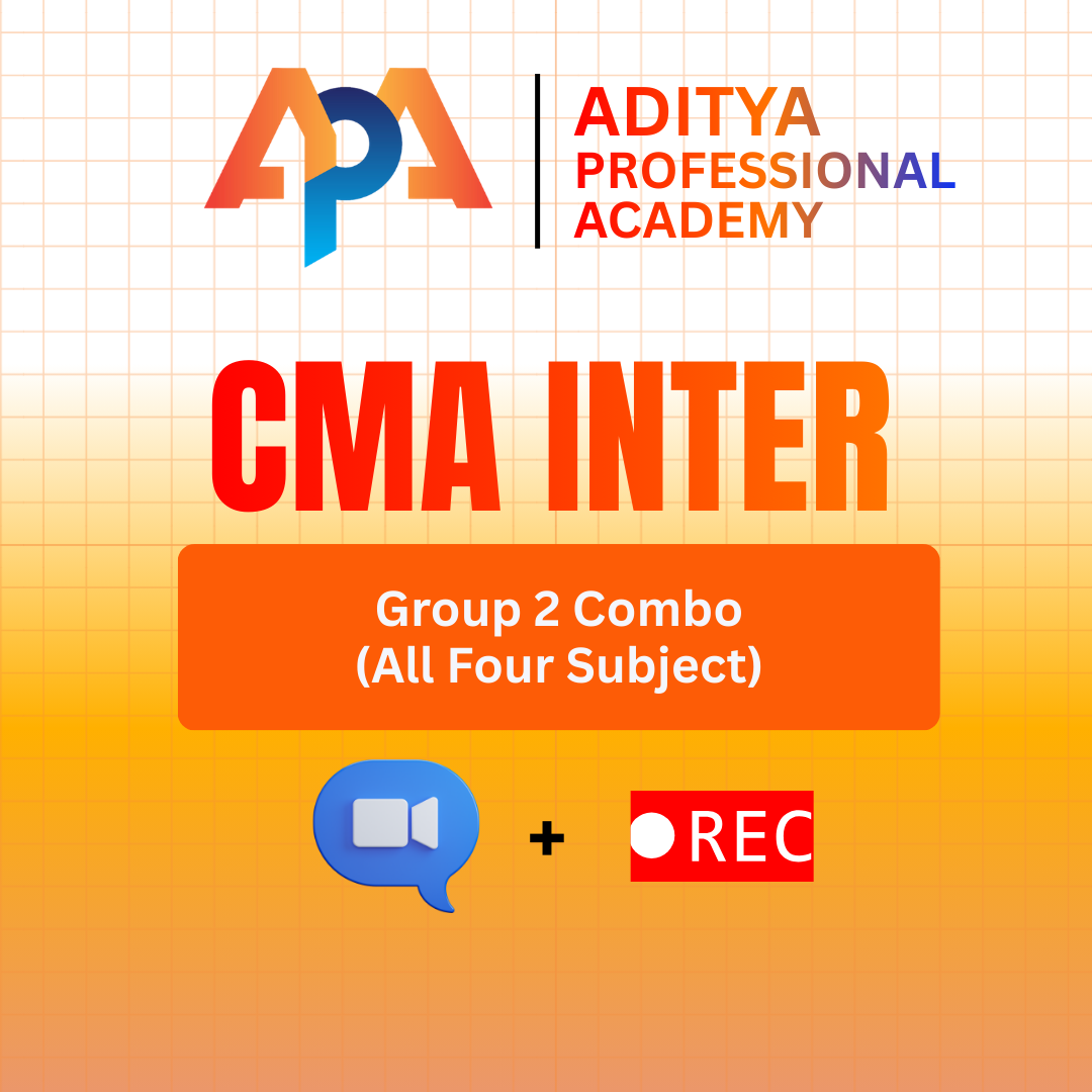 Copy of Website Images (1)