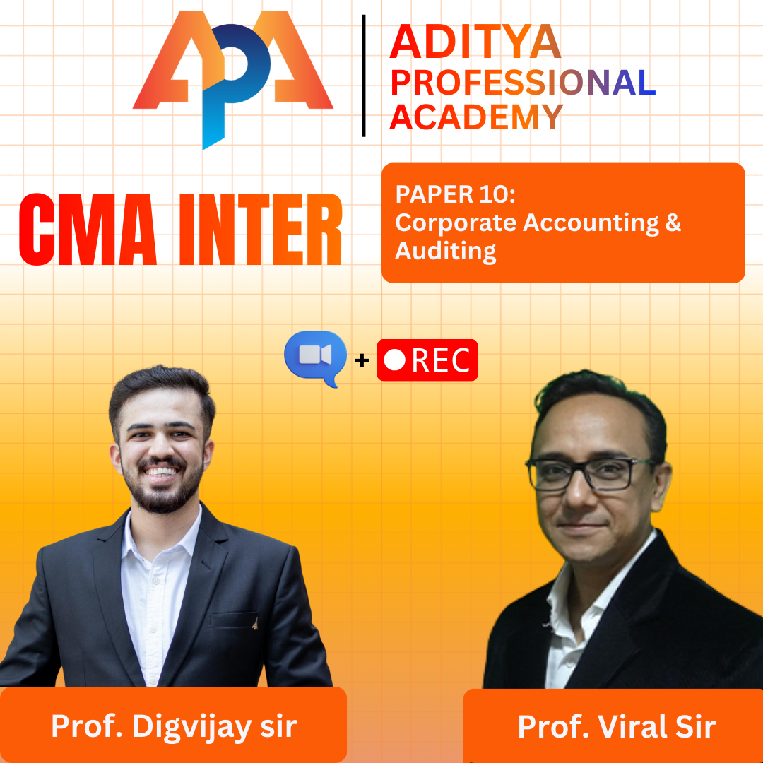 Copy of Website Images (2)