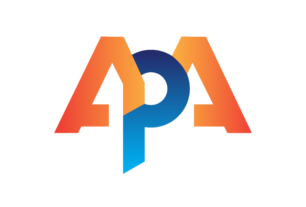 Aditya Professional Academy